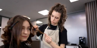 Bragança Paulista abre inscrições para curso gratuito de Assistente de Cabeleireiro