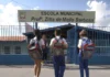 Bragança Paulista abre inscrições para novos alunos da Rede Municipal em 2027