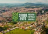 Bragança Paulista será base regional do Censo Agro 2027 para 11 municípios