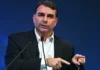 Campanha de Lula pede investigação sobre possível apoio dos EUA a Flávio Bolsonaro