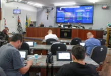 Câmara aprova mudanças no Conselho Municipal dos Direitos da Mulher