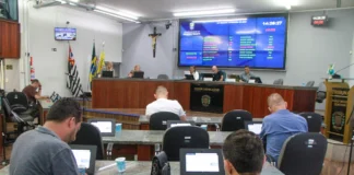 Câmara aprova mudanças no Conselho Municipal dos Direitos da Mulher