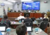 Câmara aprova sistema de alerta para desaparecimento de crianças e adolescentes em Bragança Paulista