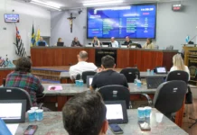 Câmara aprova sistema de alerta para desaparecimento de crianças e adolescentes em Bragança Paulista