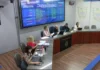 Câmara de Bragança Paulista aprova mudança nas atribuições de auxiliares, serventes e pajens das escolas