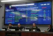 Câmara de Bragança aprova reserva de 8% em programas habitacionais para vítimas de violência