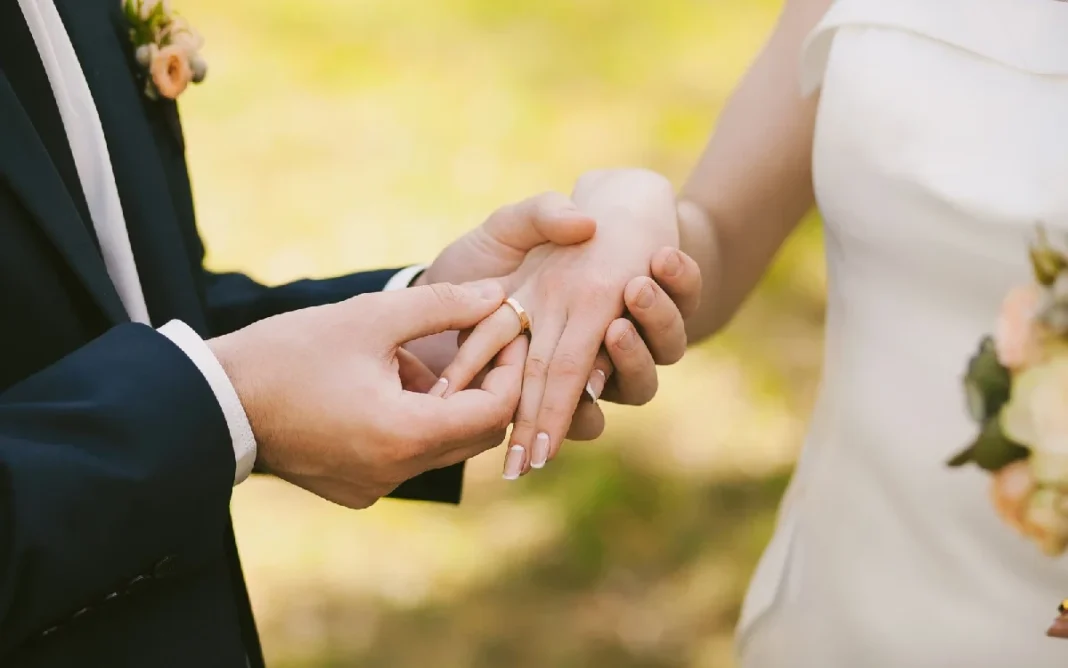 Casamento Comunitário 2026 abre inscrições gratuitas em Bragança Paulista