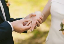 Casamento Comunitário 2026 abre inscrições gratuitas em Bragança Paulista