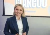 Clariana Barão prioriza proteção de mulheres e crianças em programa de governo