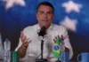 Padroeira: defesa de Flávio Bolsonaro critica decisão de Flávio Dino