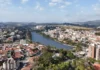 Dia da Árvore será celebrado com atividades ambientais na Arena do Lago do Taboão