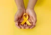 Dia D do Setembro Amarelo terá serviços de saúde gratuitos em quatro pontos de Bragança Paulista