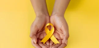 Dia D do Setembro Amarelo terá serviços de saúde gratuitos em quatro pontos de Bragança Paulista