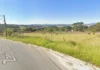 Dois conjuntos habitacionais terão 200 moradias cada em Bragança Paulista