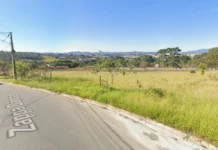 Dois conjuntos habitacionais terão 200 moradias cada em Bragança Paulista