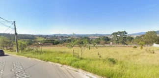 Dois conjuntos habitacionais terão 200 moradias cada em Bragança Paulista