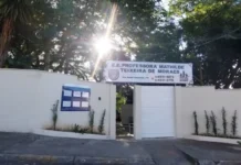 Duas alunas são agredidas em escola de Bragança Paulista; cinco adolescentes são apreendidos
