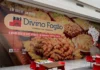 Em breve, Divino Fogão chega ao Bragança Shopping