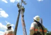 Energisa abre vagas para eletricista em Bragança Paulista e região