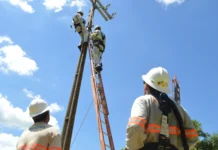 Energisa abre vagas para eletricista em Bragança Paulista e região