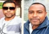 Dois homens desaparecem em Bragança Paulista e preocupam familiares