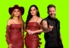 Festa do Peão de Extrema começa nesta sexta-feira com shows de Maiara & Maraisa e Wesley Safadão