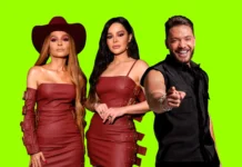 Festa do Peão de Extrema começa nesta sexta-feira com shows de Maiara & Maraisa e Wesley Safadão