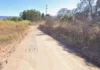 Homem que não retornou de saída temporária é encontrado morto em Amparo