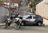 Tiros após discussão deixam homem morto em Bragança Paulista