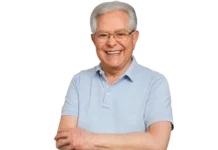 José de Lima e o PSD: conheça a trajetória e os apoios do candidato na disputa estadual