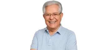 José de Lima e o PSD: conheça a trajetória e os apoios do candidato na disputa estadual