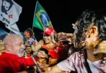 Delegado Sandro Montanari cumpre agenda em Atibaia com foco em esporte, cultura e políticas públicas
