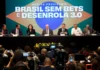 Lula anuncia fim das bets e define prazo para saque de saldos
