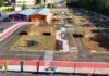Mini Cidade do Trânsito amplia atendimento e passa a abrir aos fins de semana em Bragança Paulista