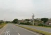 Nova iluminação será instalada em trecho da Rodovia João Hermenegildo de Oliveira, em Bragança Paulista