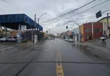 Novo semáforo em Bragança terá sistema de onda verde na José Gomes da Rocha Leal