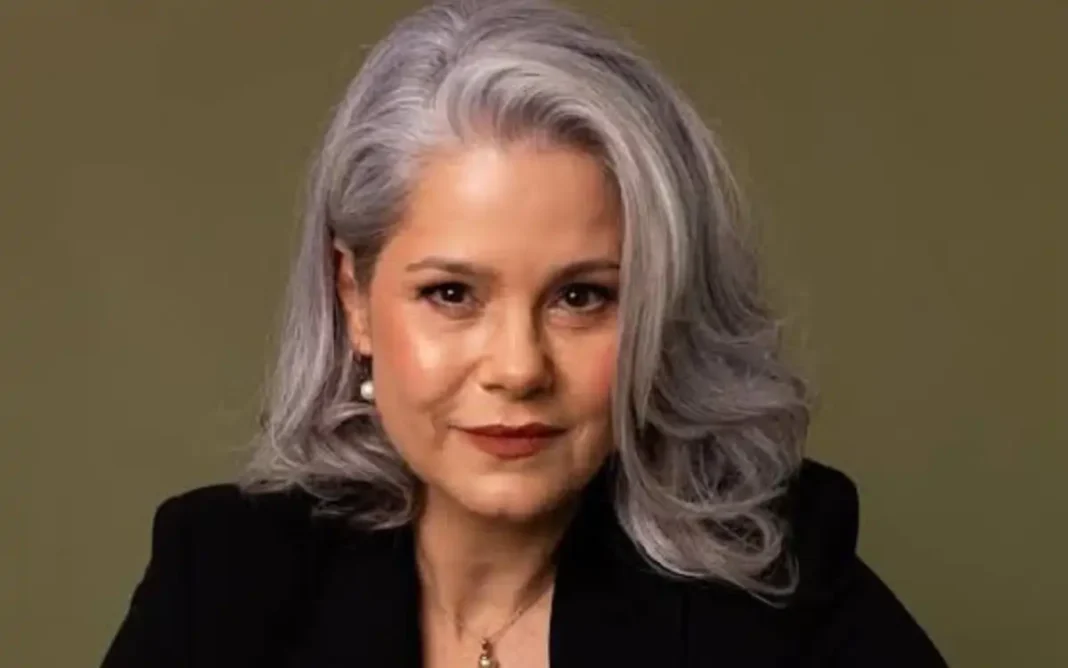OAB BRAGANÇA PROMOVE DEBATE SOBRE REFORMA DO JUDICIÁRIO COM PATRICIA VANZOLINI
