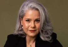 OAB Bragança debate reforma do Judiciário com Patricia Vanzolini