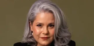 OAB Bragança debate reforma do Judiciário com Patricia Vanzolini