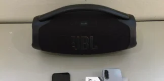 Celular furtado leva PM até homem preso por receptação em Bragança Paulista