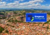 Prefeitura de Bragança Paulista lança programa para ampliar acesso digital a serviços públicos