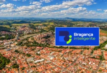 Prefeitura de Bragança Paulista lança programa para ampliar acesso digital a serviços públicos