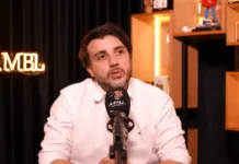 Renan Santos: Fim das bets é manobra eleitoreira de Lula