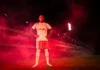 Red Bull Bragantino anuncia a contratação de Wallace Yan, ex-Flamengo