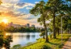 Reunião em Bragança Paulista discute integração e ações para o turismo regional