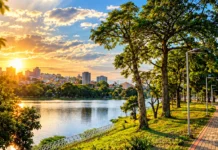 Reunião em Bragança Paulista discute integração e ações para o turismo regional