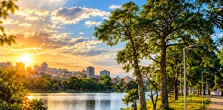 Reunião em Bragança Paulista discute integração e ações para o turismo regional