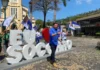 O Fim do “Turismo Eleitoral”: Sandro Montanari reforça atuação regional com agenda em Socorro e Amparo