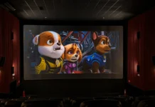 Semana do Cinema chega ao Cinemark do Bragança Shopping Center com ingressos a partir de R$ 10