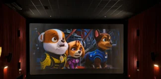 Semana do Cinema chega ao Cinemark do Bragança Shopping Center com ingressos a partir de R$ 10